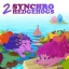 2 Synchro Hedgehogs (Win 10)