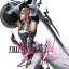 Final Fantasy XIII-2 (Win 10)