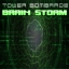 Brain Storm: Tower Bombarde (Win 10)