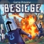 Besiege (Win 10)