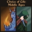 Choice of Life: Middle Ages (Win 10)