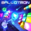 Ballotron (Win 10)