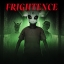 Frightence