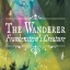The Wanderer: Frankenstein's Creature
