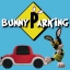 Bunny Parking (Win 10)