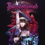 Bloodstained: Ritual of the Night (Win 10)