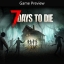 7 Days to Die (Win 10)