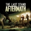 The Last Stand: Aftermath (JP)