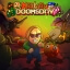 Hillbilly Doomsday (Xbox One)