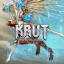 Krut: The Mythic Wings