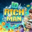 Richman10