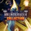 QUByte Classics - Thunderbolt Collection