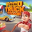 Food Truck Tycoon
