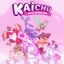 Kaichu - The Kaiju Dating Sim