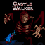 Castle Walker (Win 10)