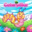 Caterpillar (Win 10)