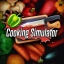 Cooking Simulator (Win 10)