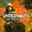 Undernauts: Labyrinth of Yomi (EU)
