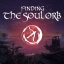 Finding the Soul Orb