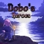 Dobo's Heroes