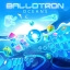 Ballotron Oceans (Win 10)