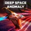 Deep Space Anomaly (Win 10)
