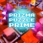 Prizma Puzzle Prime (Win 10)