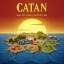Catan - Console Edition