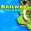 Railway Islands