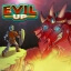 EvilUP