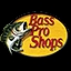 Bass Pro Shops: The Hunt