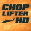 Choplifter HD