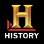 The History Channel: Great Battles Medieval