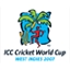 International Cricket 2007