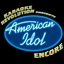 Karaoke Revolution: American Idol Encore