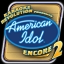 Karaoke Revolution: American Idol Encore 2