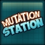 Kinect Fun Labs: Mutation Station