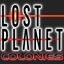 Lost Planet: Colonies Edition