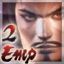 Samurai Warriors 2: Empires