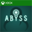 Abyss (WP)