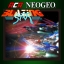 ACA NEOGEO BLAZING STAR (Win 10)