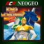 ACA NEOGEO KING OF THE MONSTERS 2 (Win 10)