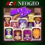 ACA NEOGEO MAGICAL DROP III (Win 10)