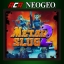 ACA NEOGEO METAL SLUG 2 (Win 10)