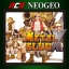 ACA NEOGEO METAL SLUG X (Win 10)