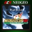 ACA NEOGEO NEO GEO CUP '98: THE ROAD TO THE VICTORY (Win 10)