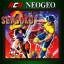 ACA NEOGEO SENGOKU 2 (Win 10)