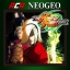 ACA NEOGEO THE KING OF FIGHTERS 2003 (Win 10)