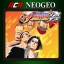 ACA NEOGEO THE KING OF FIGHTERS '94 (Win 10)