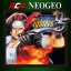 ACA NEOGEO THE KING OF FIGHTERS '95 (Win 10)